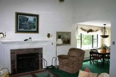 115 Nobadeer Rd, Centerville, MA 02632 photo 5