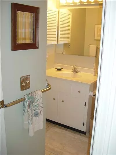94 Beechwood Rd, Centerville, MA 02632 photo 12