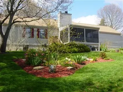 94 Beechwood Rd, Centerville, MA 02632 photo 8