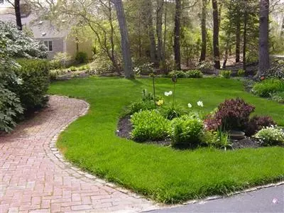 94 Beechwood Rd, Centerville, MA 02632 photo 2