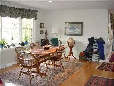 94 Beechwood Rd, Centerville, MA 02632 photo 5