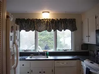 94 Beechwood Rd, Centerville, MA 02632 photo 9