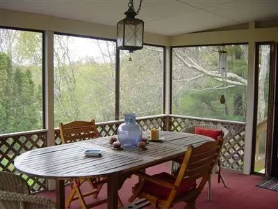 94 Beechwood Rd, Centerville, MA 02632 photo 6