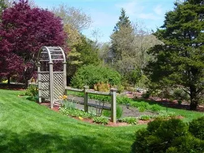 94 Beechwood Rd, Centerville, MA 02632 photo 7