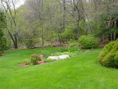 94 Beechwood Rd, Centerville, MA 02632 photo 13