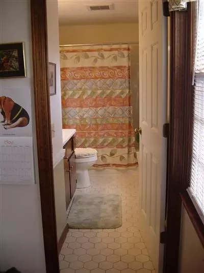 94 Beechwood Rd, Centerville, MA 02632 photo 11