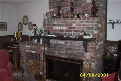235 Great Marsh Rd, Centerville, MA 02632 photo 6