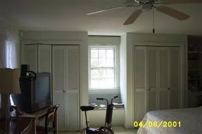 235 Great Marsh Rd, Centerville, MA 02632 photo 8