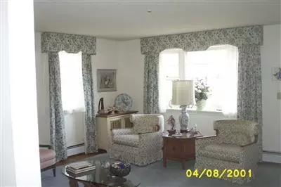 235 Great Marsh Rd, Centerville, MA 02632 photo 7