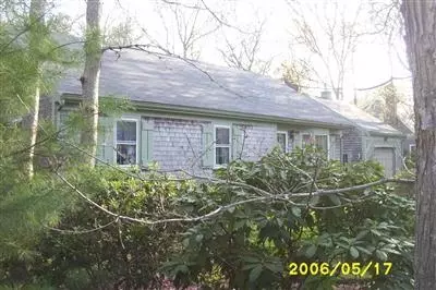 235 Great Marsh Rd, Centerville, MA 02632 photo 3