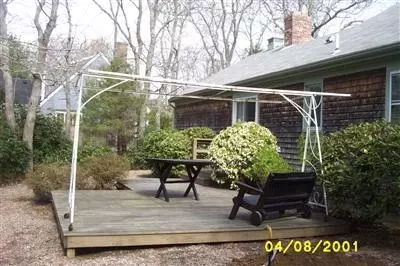 235 Great Marsh Rd, Centerville, MA 02632 photo 5