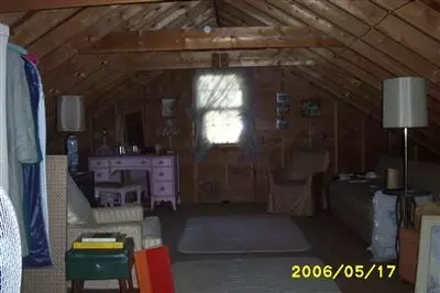 235 Great Marsh Rd, Centerville, MA 02632 photo 9