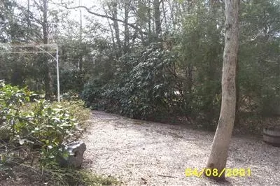 235 Great Marsh Rd, Centerville, MA 02632 photo 4