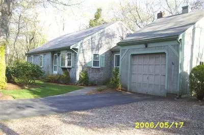 235 Great Marsh Rd, Centerville, MA 02632 photo 2