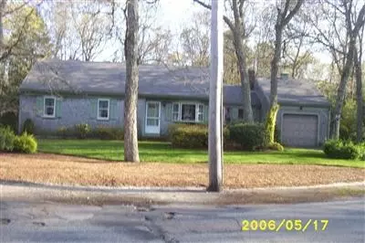 235 Great Marsh Rd, Centerville, MA 02632 photo 1