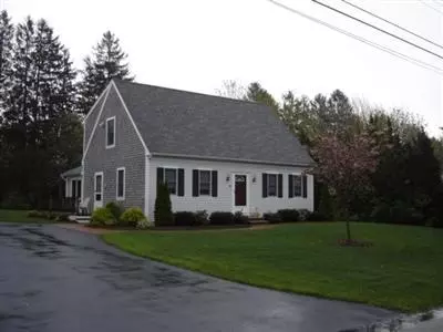 90 Willimantic Dr, Marstons Mills, MA 02648 photo 1