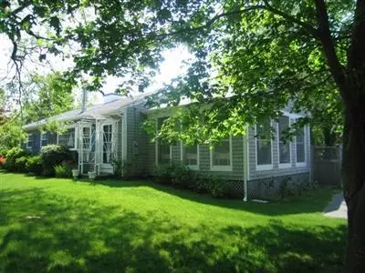 3 E Bay View Rd, Dennis, MA 02638 photo 3