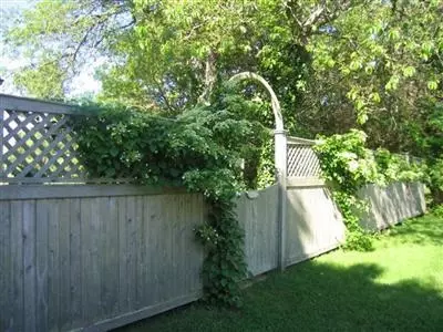 3 E Bay View Rd, Dennis, MA 02638 photo 6