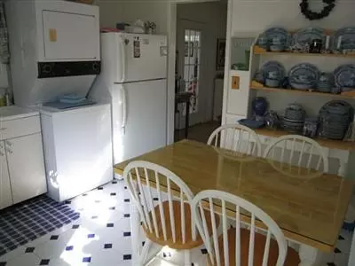 3 E Bay View Rd, Dennis, MA 02638 photo 2