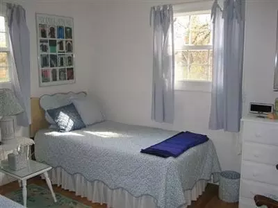 3 E Bay View Rd, Dennis, MA 02638 photo 4