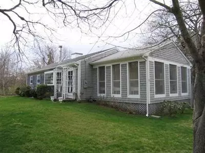3 E Bay View Rd, Dennis, MA 02638 photo 9