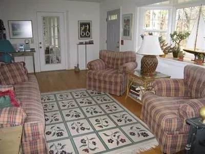 3 E Bay View Rd, Dennis, MA 02638 photo 7