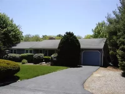 73 Lakeview Ave, Centerville, MA 02632 photo 10