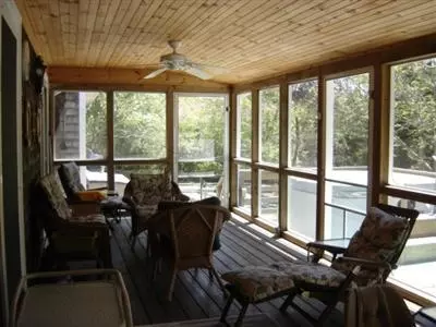 73 Lakeview Ave, Centerville, MA 02632 photo 7