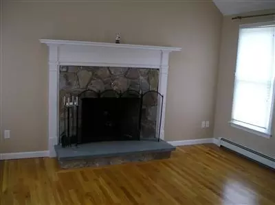 268 Simons Narrows Rd, Mashpee, MA 02649 photo 6