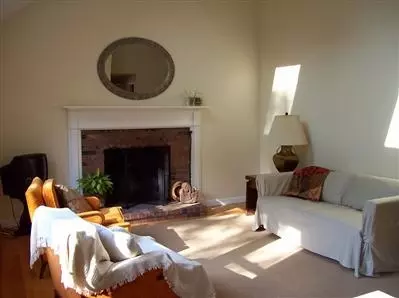 12 Crawford Rd, Cotuit, MA 02635 photo 10