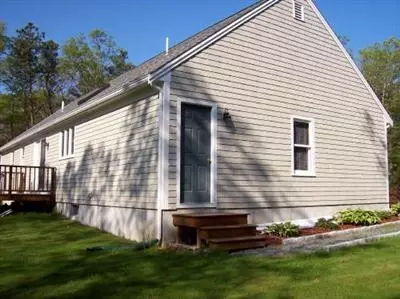 12 Crawford Rd, Cotuit, MA 02635 photo 8
