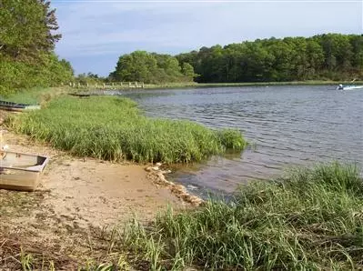 12 Crawford Rd, Cotuit, MA 02635 photo 7