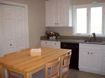 12 Crawford Rd, Cotuit, MA 02635 photo 9