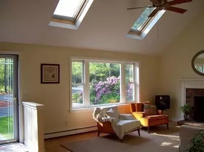12 Crawford Rd, Cotuit, MA 02635 photo 4