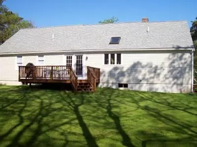 12 Crawford Rd, Cotuit, MA 02635 photo 2