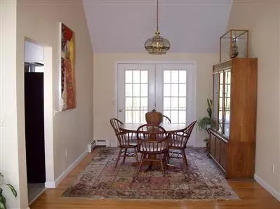 12 Crawford Rd, Cotuit, MA 02635 photo 6
