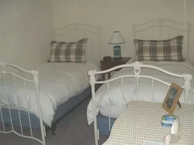 111 Sturbridge Dr, Osterville, MA 02655 photo 8