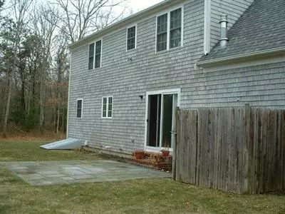 111 Sturbridge Dr, Osterville, MA 02655 photo 2