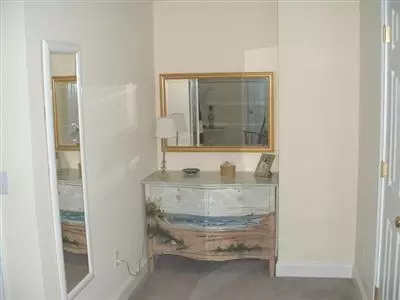 111 Sturbridge Dr, Osterville, MA 02655 photo 7