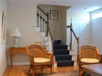 111 Sturbridge Dr, Osterville, MA 02655 photo 4