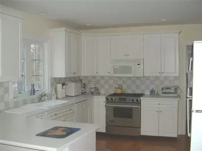111 Sturbridge Dr, Osterville, MA 02655 photo 3
