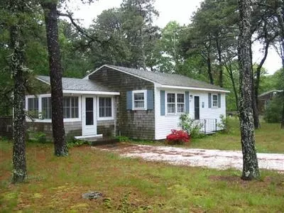 80 Ridge Rd, Eastham, MA 02642 photo 1