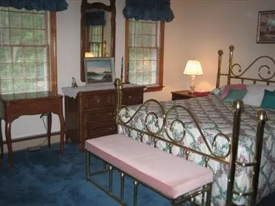 24 Split Rock Rd, Dennis, MA 02638 photo 8