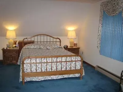 24 Split Rock Rd, Dennis, MA 02638 photo 5