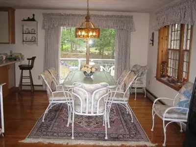 24 Split Rock Rd, Dennis, MA 02638 photo 3