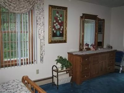 24 Split Rock Rd, Dennis, MA 02638 photo 6