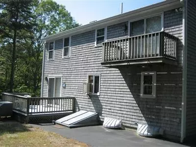 24 Split Rock Rd, Dennis, MA 02638 photo 9