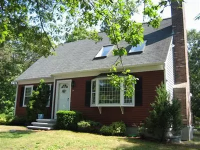 24 Split Rock Rd, Dennis, MA 02638 photo 1