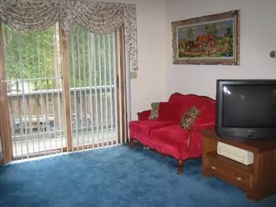 24 Split Rock Rd, Dennis, MA 02638 photo 7