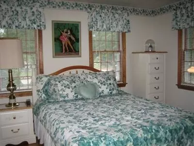 24 Split Rock Rd, Dennis, MA 02638 photo 4